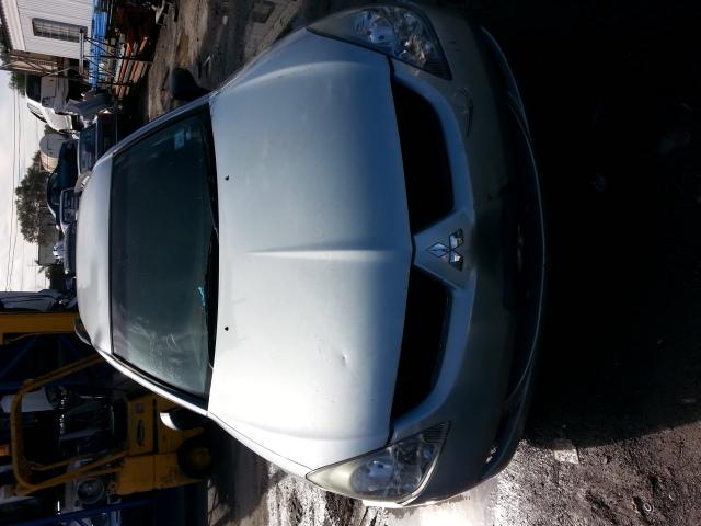 View Auto part Fuse Box Mitsubishi Magna 2004