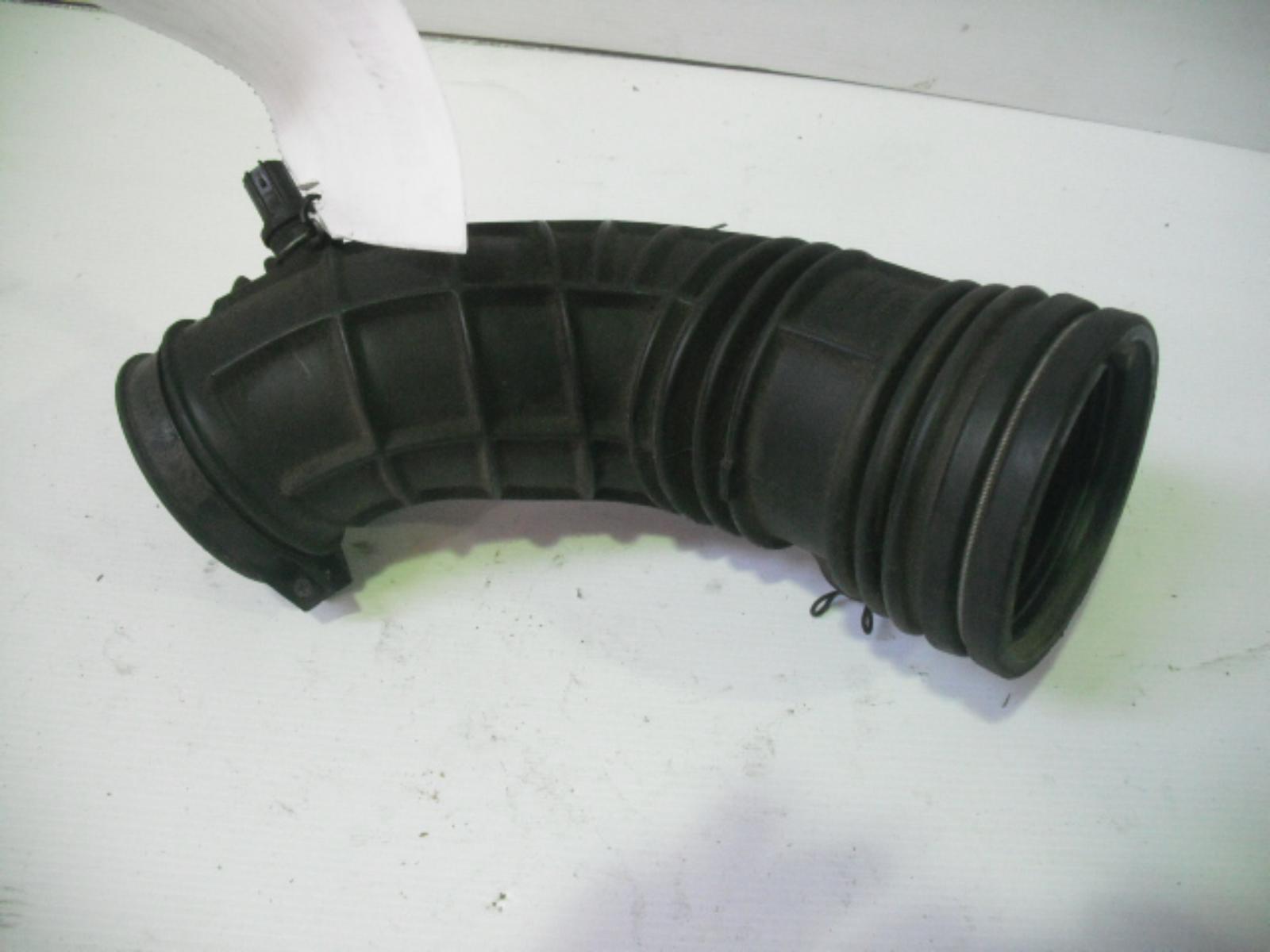 View Auto part Air Cleaner Duct/Hos Honda Accord 2006