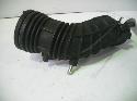 View Auto part Air Cleaner Duct/Hos Honda Accord 2006