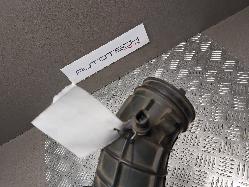 View Auto part Air Cleaner Duct/Hos Honda Accord 2006