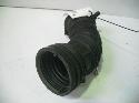 View Auto part Air Cleaner Duct/Hos Honda Accord 2006