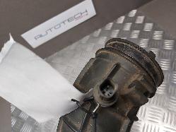 View Auto part Air Cleaner Duct/Hos Honda Accord 2006