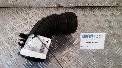 View Auto part Air Cleaner Duct/Hos Honda Accord 2006