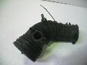 View Auto part Air Cleaner Duct/Hos Honda Accord 2006
