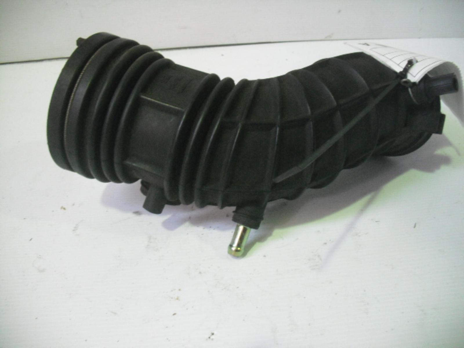 View Auto part Air Cleaner Duct/Hos Honda Accord 2006