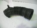 View Auto part Air Cleaner Duct/Hos Honda Accord 2006