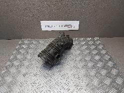 View Auto part Air Cleaner Duct/Hos Honda Accord 2006