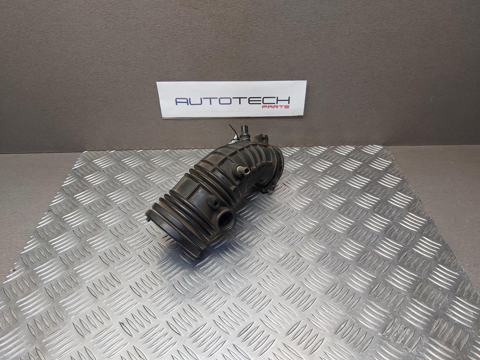 View Auto part Air Cleaner Duct/Hos Honda Accord 2006