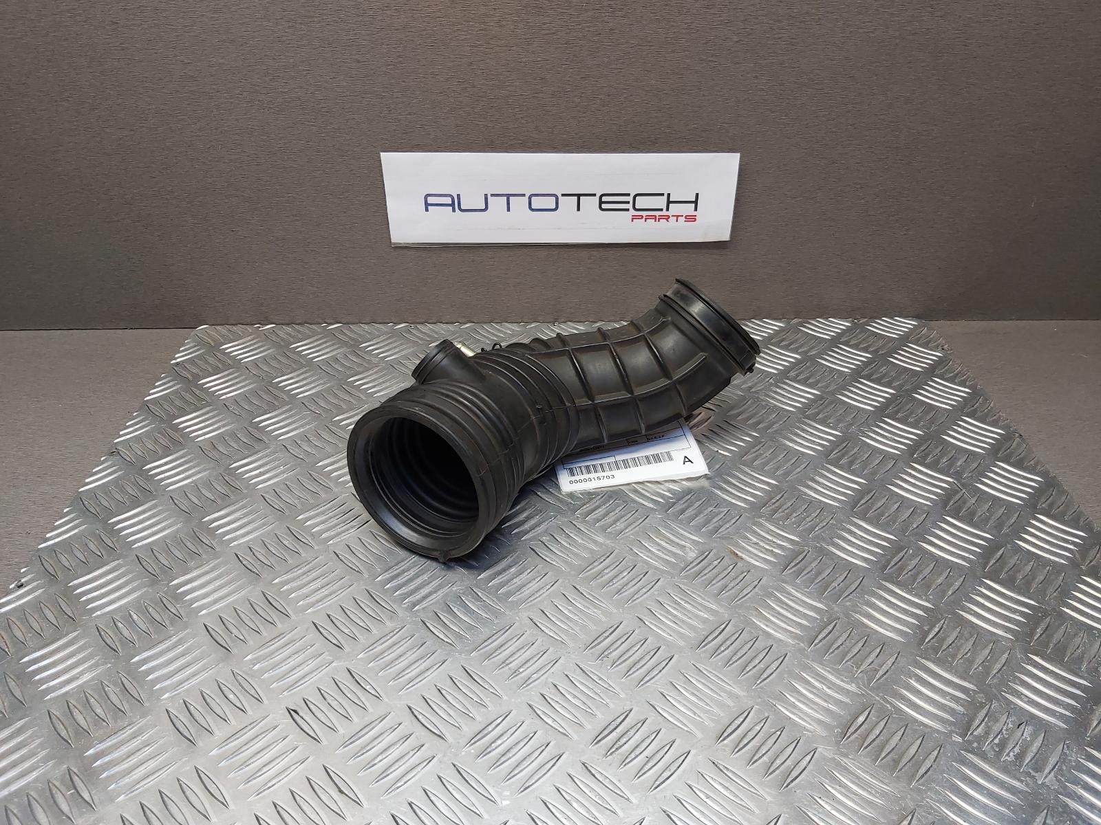 View Auto part Air Cleaner Duct/Hos Honda Accord 2006