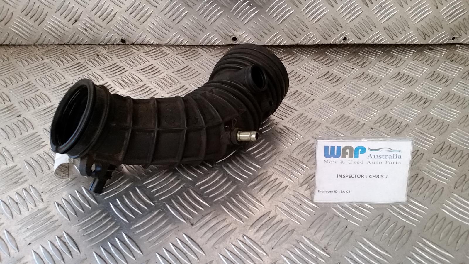 View Auto part Air Cleaner Duct/Hos Honda Accord 2006