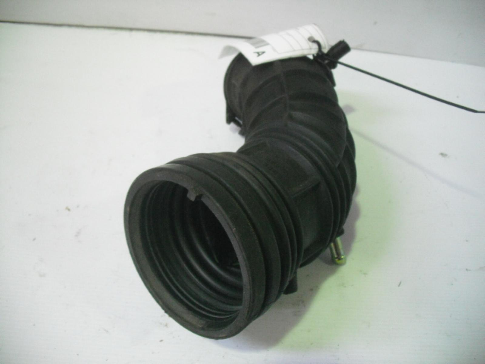 View Auto part Air Cleaner Duct/Hos Honda Accord 2006
