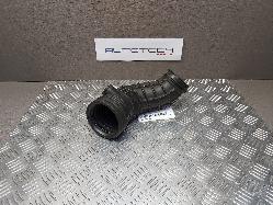 View Auto part Air Cleaner Duct/Hos Honda Accord 2006