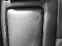 View Auto part 2nd Seat (Rear Seat) Honda Accord 2006