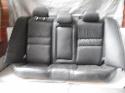 View Auto part 2nd Seat (Rear Seat) Honda Accord 2006