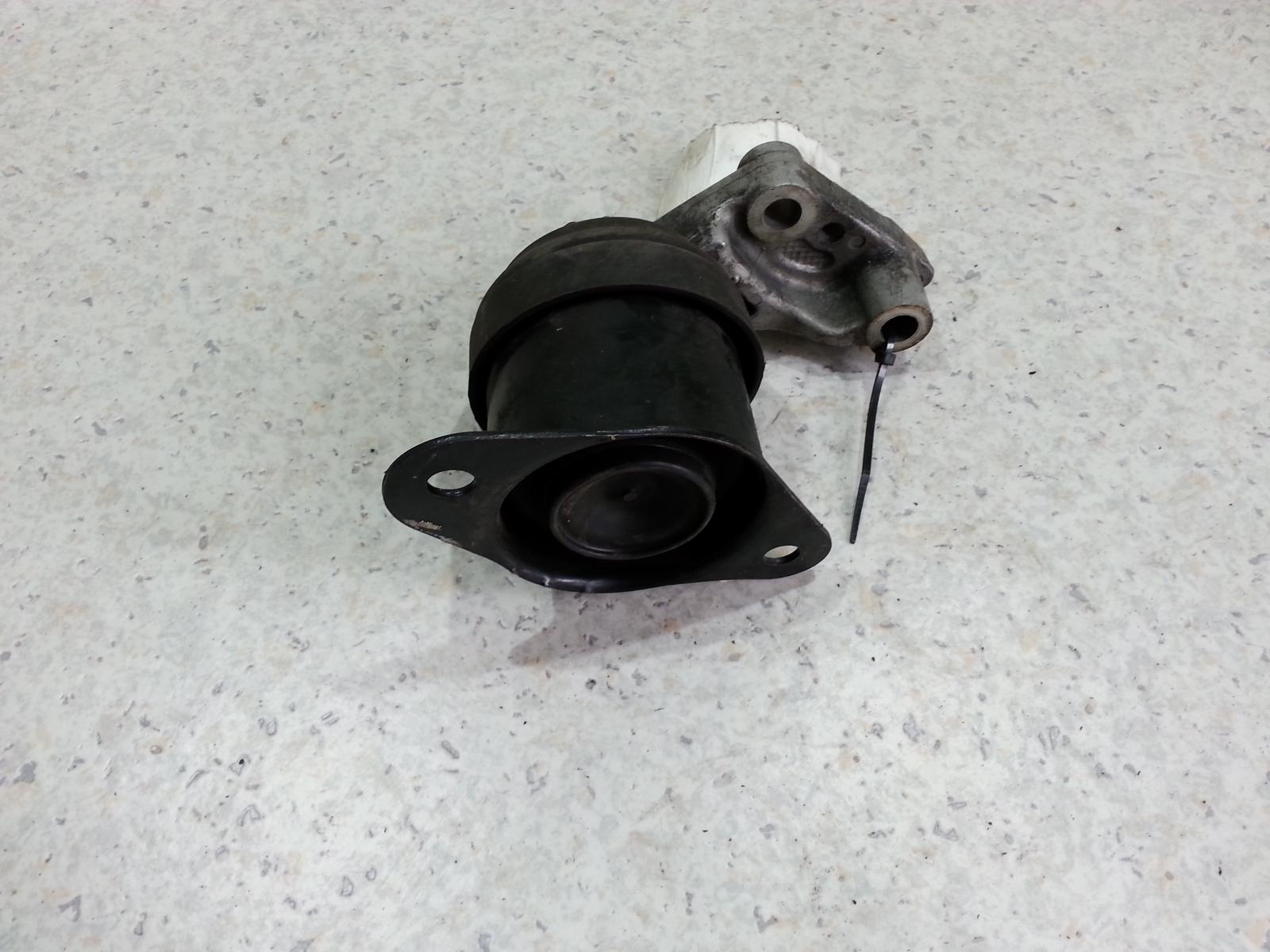 2006 Honda Accord Mount View Auto part Mount Honda Accord 2006