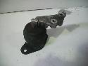 View Auto part Mount Honda Accord 2006