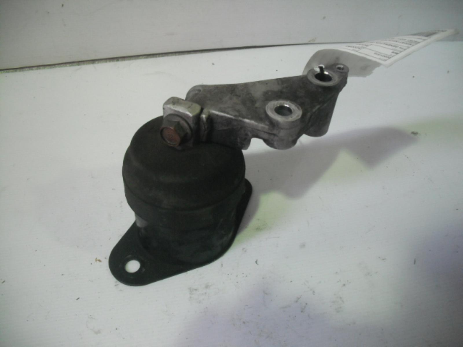 View Auto part Mount Honda Accord 2006