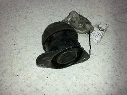 View Auto part Mount Honda Accord 2006