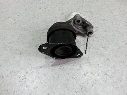 View Auto part Mount Honda Accord 2006