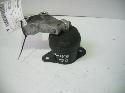 View Auto part Mount Honda Accord 2006