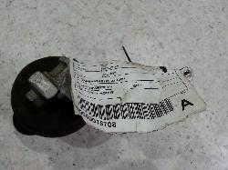 View Auto part Mount Honda Accord 2006