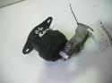 View Auto part Mount Honda Accord 2006