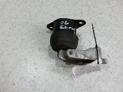 View Auto part Mount Honda Accord 2006