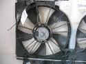 View Auto part Fan Honda Accord 2006