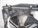 View Auto part Fan Honda Accord 2006