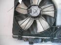 View Auto part Fan Honda Accord 2006