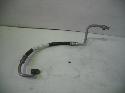View Auto part A/C Hoses Honda Accord 2006