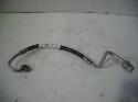 View Auto part A/C Hoses Honda Accord 2006