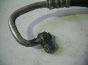 View Auto part A/C Hoses Honda Accord 2006