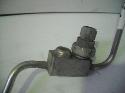 View Auto part A/C Hoses Honda Accord 2006