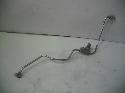 View Auto part A/C Hoses Honda Accord 2006