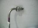 View Auto part A/C Hoses Honda Accord 2006