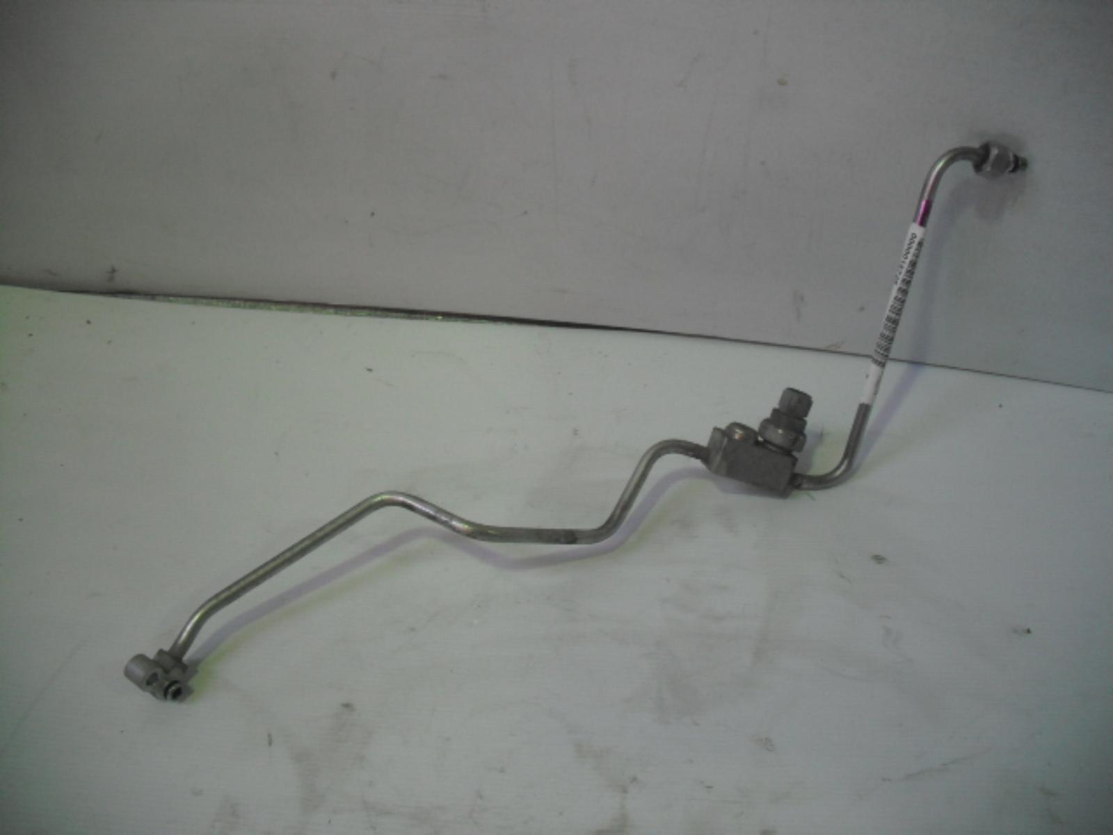 View Auto part A/C Hoses Honda Accord 2006