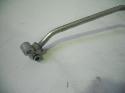 View Auto part A/C Hoses Honda Accord 2006