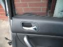 View Auto part Right Rear Wnd Reg/Motor Honda Accord 2006