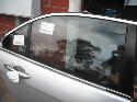 View Auto part Right Rear Wnd Reg/Motor Honda Accord 2006