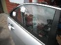 View Auto part Right Rear Wnd Reg/Motor Honda Accord 2006