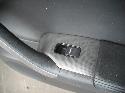 View Auto part Right Rear Wnd Reg/Motor Honda Accord 2006