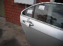 View Auto part Right Rear Wnd Reg/Motor Honda Accord 2006