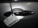 View Auto part Door Handle Honda Accord 2006