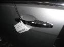 View Auto part Door Handle Honda Accord 2006
