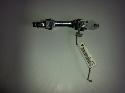 View Auto part Door Handle Honda Accord 2006