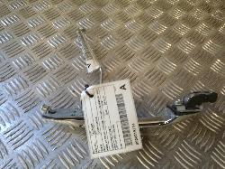 View Auto part Door Handle Honda Accord 2006