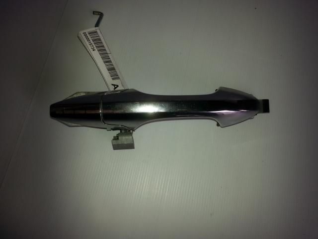 View Auto part Door Handle Honda Accord 2006