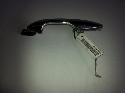View Auto part Door Handle Honda Accord 2006