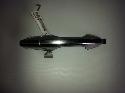 View Auto part Door Handle Honda Accord 2006